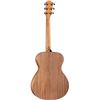 Image 2 : Taylor Guitars - Academy 12e  - 2024