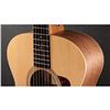 Image 3 : Taylor Guitars - Academy 12e  - 2024