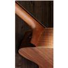 Image 4 : Taylor Guitars - Academy 12e  - 2024