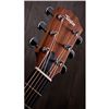 Image 5 : Taylor Guitars - Academy 12e  - 2024