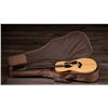 Image 6 : Taylor Guitars - Academy 12e  - 2024
