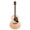 Image 1 : Godin - Forum Natural RN GT EQ 52110
