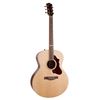 Image 2 : Godin - Forum Natural RN GT EQ 52110
