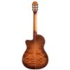 Image 2 : Cordoba - Fusion 12 Cinnamon Burst