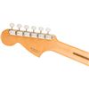 Image 6 : Fender - Player II Jaguar® - Rosewood Fingerboard - Hialeah Yellow - 014-0580-561
