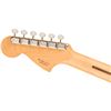 Image 6 : Fender - Player II Mustang® - Maple Fingerboard - 3-Color Sunburst - 014-0462-500