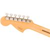 Image 6 : Fender - Player II Mustang® - Rosewood Fingerboard - Aquatone Blue - 014-0460-518
