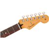 Image 5 : Fender - Player II Stratocaster® HSS - Rosewood Fingerboard - White Blonde - 014-0540-501