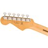 Image 6 : Fender - Player II Stratocaster® HSS - Rosewood Fingerboard - White Blonde - 014-0540-501