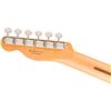 Image 6 : Fender - Player II Telecaster® - Maple Fingerboard - Coral Red - 014-0552-558