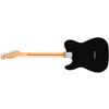 Image 2 : Fender - Player II Telecaster® - Maple Fingerboard - Black - 014-0552-506