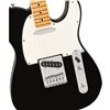 Image 3 : Fender - Player II Telecaster® - Maple Fingerboard - Black - 014-0552-506