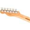 Image 6 : Fender - Player II Telecaster® - Maple Fingerboard - Black - 014-0552-506