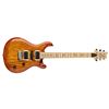 Image 1 : PRS - SE Swamp Ash Special Electric Guitar - 2025 - Vintage Sunburst
