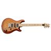 Image 2 : PRS - SE Swamp Ash Special Electric Guitar - 2025 - Vintage Sunburst