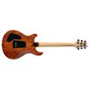 Image 3 : PRS - SE Swamp Ash Special Electric Guitar - 2025 - Vintage Sunburst