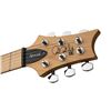 Image 4 : PRS - SE Swamp Ash Special Electric Guitar - 2025 - Vintage Sunburst