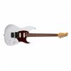 Image 1 : Godin - Session R-HT Pro Carbon White 51267