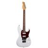 Image 2 : Godin - Session R-HT Pro Carbon White 51267