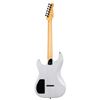 Image 3 : Godin - Session R-HT Pro Carbon White 51267