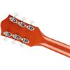 Image 4 : Gretsch - G5420T Electromatic® Classic Hollow Body Single-Cut with Bigsby® - Laurel Fingerboard - Or