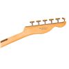 Image 6 : Fender - Player II Telecaster® Left-Hand - Maple Fingerboard - Hialeah Yellow - 014-0562-561