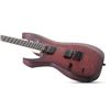 Image 2 : Schecter - Sunset-6-Extreme Left-Handed - LH 2576