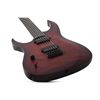 Image 3 : Schecter - Sunset-6-Extreme Left-Handed - LH 2576