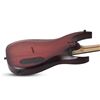 Image 4 : Schecter - Sunset-6-Extreme Left-Handed - LH 2576