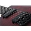 Image 5 : Schecter - Sunset-6-Extreme Left-Handed - LH 2576