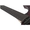 Image 6 : Schecter - Sunset-6-Extreme Left-Handed - LH 2576