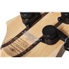 Image 7 : Schecter - Sunset-6-Extreme Left-Handed - LH 2576