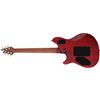Image 2 : EVH - Wolfgang® WG Standard Exotic Bocote  510-7003-513 Natural