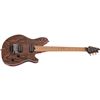 Image 3 : EVH - Wolfgang® WG Standard Exotic Bocote  510-7003-513 Natural