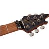 Image 7 : EVH - Wolfgang® WG Standard Exotic Bocote  510-7003-513 Natural