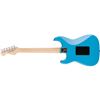 Image 2 : Charvel - Pro-Mod So-Cal Style 1 HH FR M - Maple Fingerboard - Infinity Blue 296-6031-527