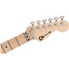 Image 3 : Charvel - Pro-Mod So-Cal Style 1 HH FR M - Maple Fingerboard - Infinity Blue 296-6031-527