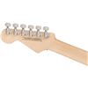 Image 4 : Charvel - Pro-Mod So-Cal Style 1 HH FR M - Maple Fingerboard - Infinity Blue 296-6031-527