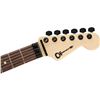 Image 5 : Charvel - Pro-Mod San Dimas® Style 1 HH FR RW - Rosewood Fingerboard - Pharaohs Gold