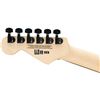 Image 6 : Charvel - Pro-Mod San Dimas® Style 1 HH FR RW - Rosewood Fingerboard - Pharaohs Gold