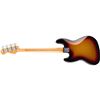 Image 2 : Fender - Limited Edition Player II Jazz Bass® - Rosewood Fingerboard - Sparkle 3-Color Sunburst - 01