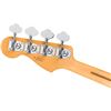 Image 5 : Fender - Limited Edition Player II Jazz Bass® - Rosewood Fingerboard - Sparkle 3-Color Sunburst - 01