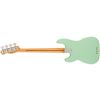 Image 2 : Fender - Vintera® II '70s Telecaster® Bass -  Maple Fingerboard -  Surf Green - 014-9252-357