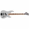 Image 1 : Jackson - X Series Signature David Ellefson 30th Anniversary Concert™ Bass CBX IV Model #: 