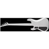 Image 2 : Jackson - X Series Signature David Ellefson 30th Anniversary Concert™ Bass CBX IV Model #: 