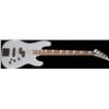 Image 3 : Jackson - X Series Signature David Ellefson 30th Anniversary Concert™ Bass CBX IV Model #: 