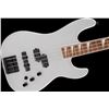 Image 4 : Jackson - X Series Signature David Ellefson 30th Anniversary Concert™ Bass CBX IV Model #: 