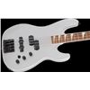 Image 5 : Jackson - X Series Signature David Ellefson 30th Anniversary Concert™ Bass CBX IV Model #: 