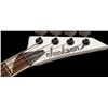 Image 6 : Jackson - X Series Signature David Ellefson 30th Anniversary Concert™ Bass CBX IV Model #: 