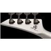 Image 7 : Jackson - X Series Signature David Ellefson 30th Anniversary Concert™ Bass CBX IV Model #: 